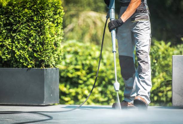 Best Parking Lot and Garage Cleaning  in Ken Caryl, CO