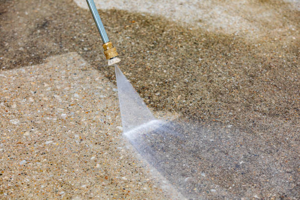 Best Parking Lot and Garage Cleaning  in Ken Caryl, CO